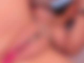 pump aniiee's Live Sex Cam Show