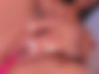 pump aniiee's Live Sex Cam Show