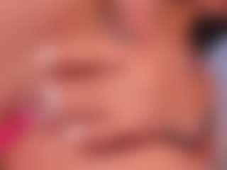 pump aniiee's Live Sex Cam Show