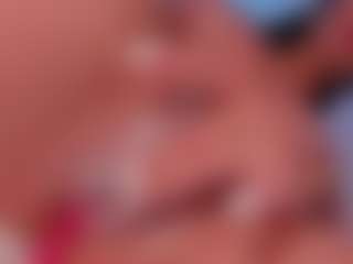 pump aniiee's Live Sex Cam Show