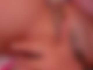 pump aniiee's Live Sex Cam Show