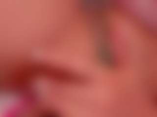 pump aniiee's Live Sex Cam Show