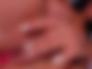 pump aniiee's Live Sex Cam Show