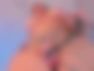 pump aniiee's Live Sex Cam Show