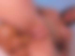 Live cam show with pump aniiee - Cumface on https://playwithruby.com