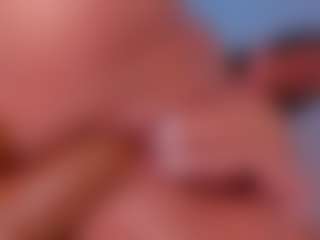 pump aniiee's Live Sex Cam Show
