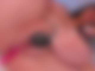 pump aniiee's Live Sex Cam Show