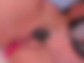 pump aniiee's Live Sex Cam Show