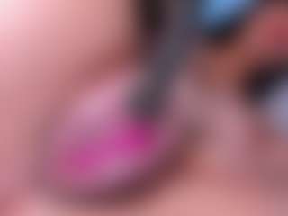 Live cam show with pump aniiee - Sexy on crypto-cams