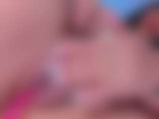pump aniiee's Live Sex Cam Show