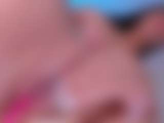pump aniiee's Live Sex Cam Show