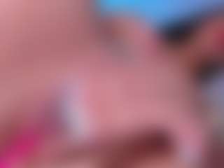 pump aniiee's Live Sex Cam Show