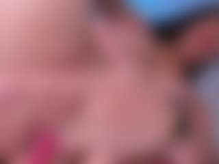 pump aniiee's Live Sex Cam Show