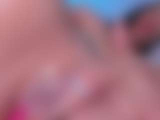 Live cam show with pump aniiee - Cumface on Uber Horny