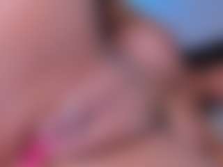 pump aniiee's Live Sex Cam Show