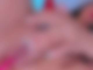 Live cam show with pump aniiee - Colombian on sexylive.show | colombia