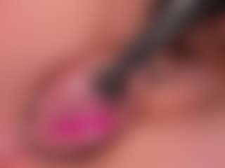 Live cam show with pump aniiee - Bondage on sexylive.show