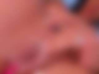 Live cam show with pump aniiee - Cumface on CamwithHer