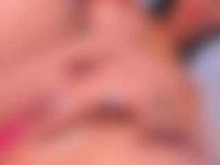 Live cam show with pump aniiee - Bondage on slutload