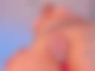 Live cam show with pump aniiee - Normal on Chatstar