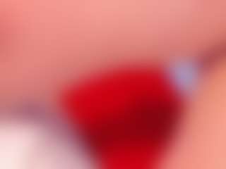 Live cam show with pump aniiee - Double Penetration on Free Soda