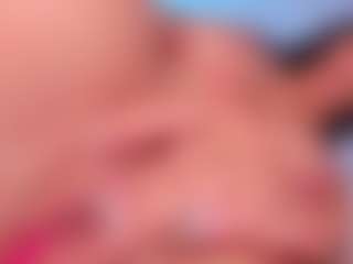 Live cam show with pump aniiee - Double Penetration on Camsoda