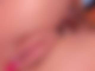 Live cam show with pump aniiee - Creampie on Camiplay Live