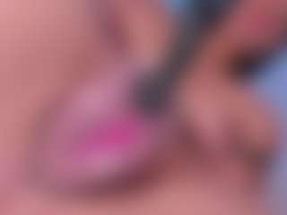 pump aniiee's Live Sex Cam Show