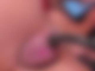 Live cam show with pump aniiee - Colombian on Free Soda | colombia