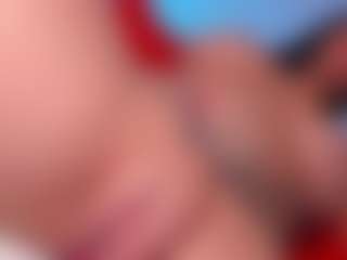Live cam show with pump aniiee - Interactivetoy on Camsoda