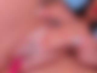 Live cam show with pump aniiee - Interactivetoy on Chatstar