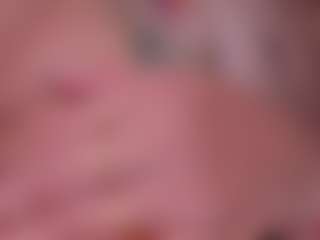 pump aniiee's Live Sex Cam Show