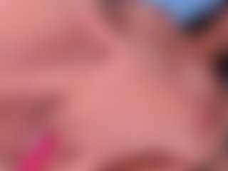 Live cam show with pump aniiee - Normal on Camsoda