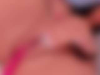 Live cam show with pump aniiee - Creampie on Camming Site