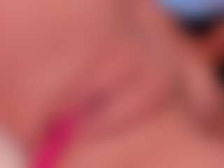 Live cam show with pump aniiee - Normal on sexylive.show