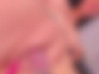 pump aniiee's Live Sex Cam Show