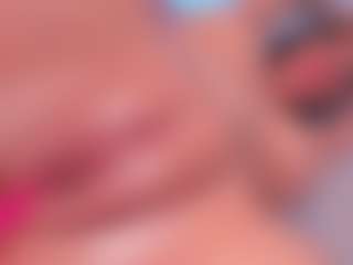 pump aniiee's Live Sex Cam Show