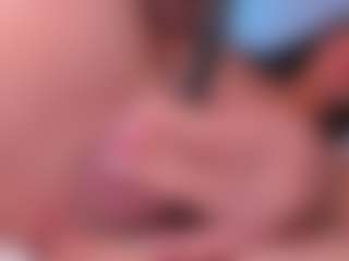 pump aniiee's Live Sex Cam Show