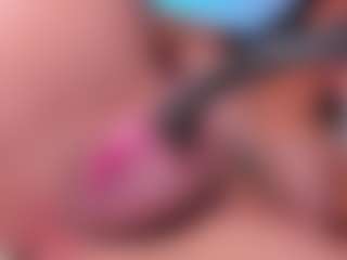 pump aniiee's Live Sex Cam Show