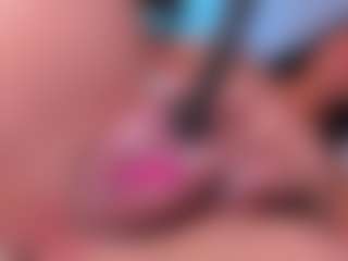 pump aniiee's Live Sex Cam Show