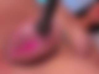 pump aniiee's Live Sex Cam Show
