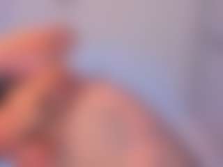 Live cam show with pump aniiee - Bondage on Camming Site