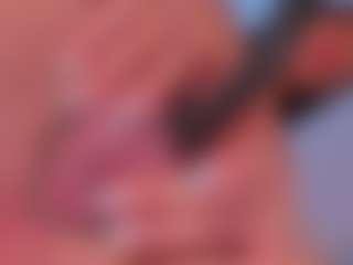 Live cam show with pump aniiee - Creampie on liverealitysex.com