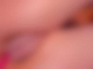 Live cam show with pump aniiee - Creampie on Camsoda