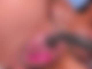 pump aniiee's Live Sex Cam Show