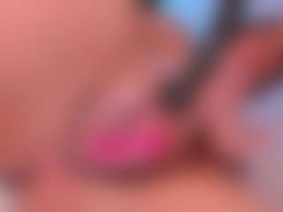 Live cam show with pump aniiee - Twerk on camwithhim.com