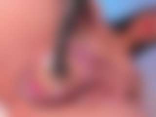 pump aniiee's Live Sex Cam Show