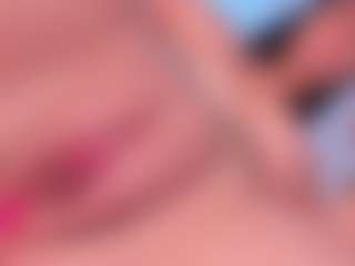 Live cam show with pump aniiee - Bondage on Strip Flash - Live Sex Shows