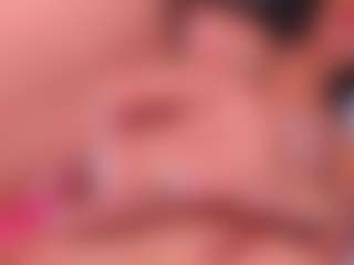 Live cam show with pump aniiee - Fatpussy on Gym Cam Girls