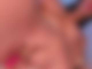 Live cam show with pump aniiee - Interactivetoy on CSO-WL